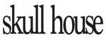 Skull House Designs logo