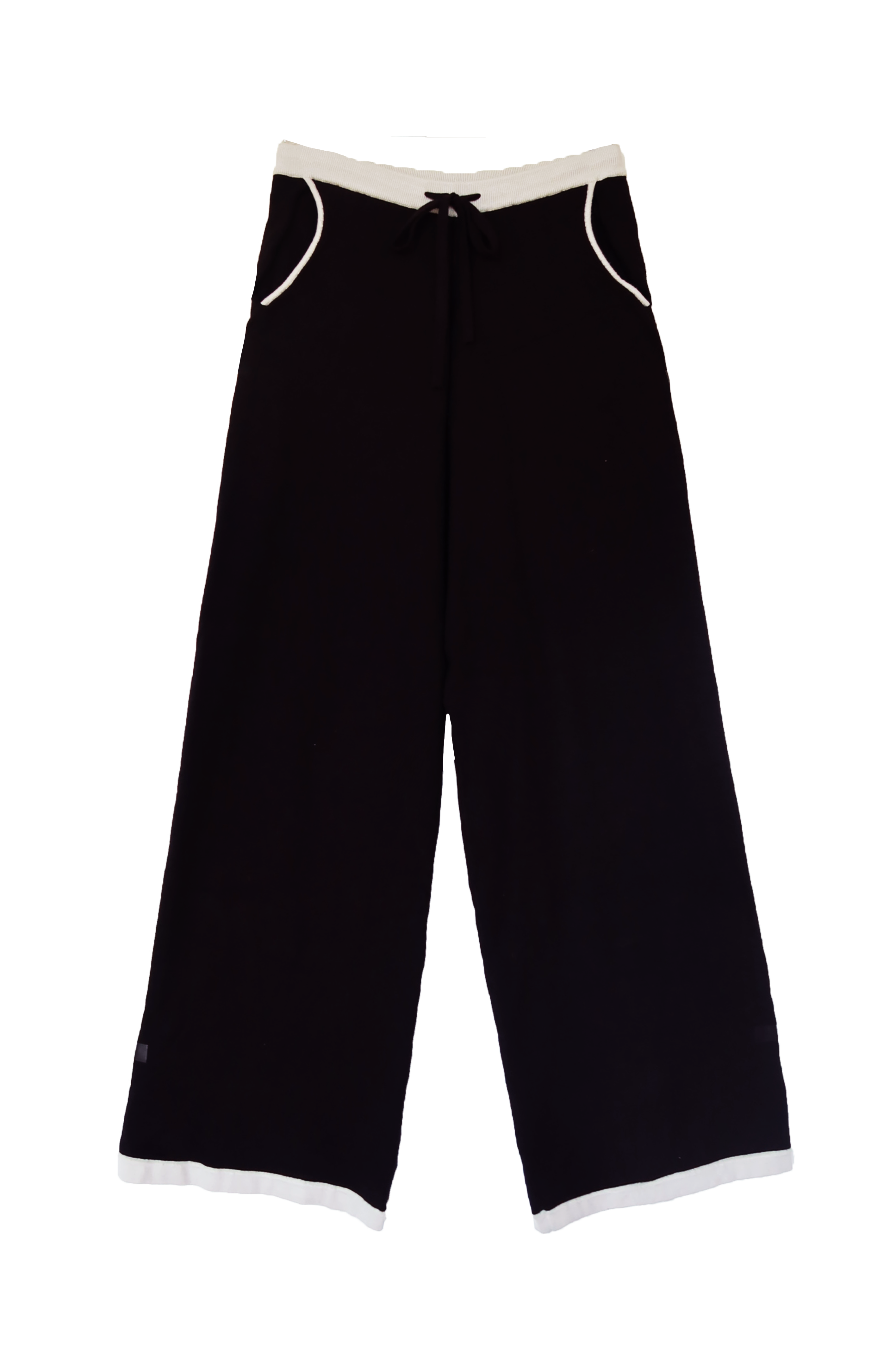 Potion Pants: Midnight